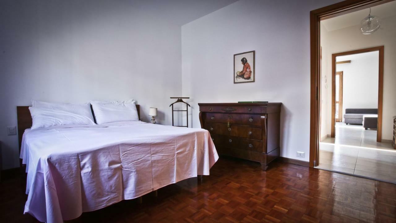 Villa Casa Della Vittoria à Maccagno Extérieur photo