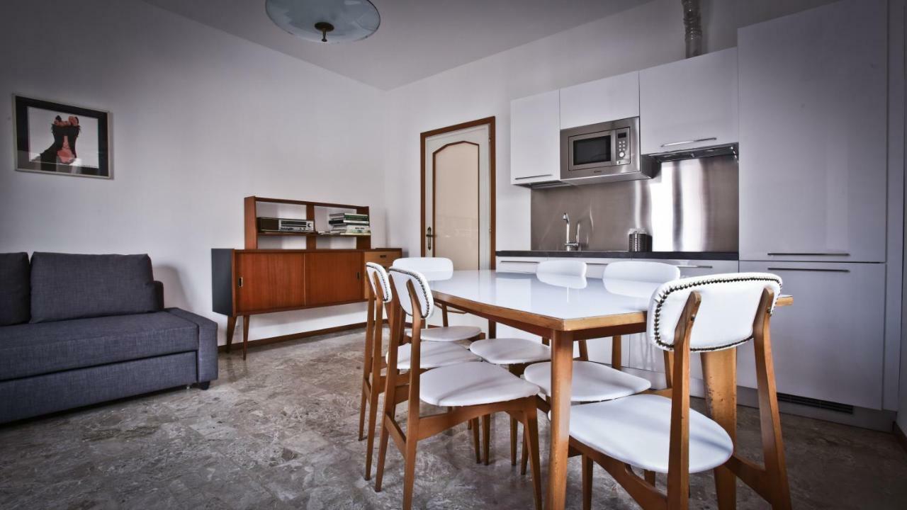 Villa Casa Della Vittoria à Maccagno Extérieur photo