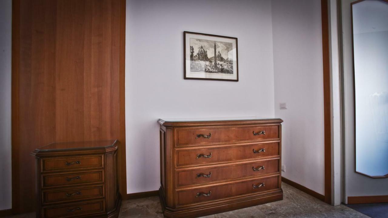 Villa Casa Della Vittoria à Maccagno Extérieur photo